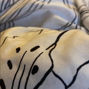 Meet your Posher, Michaela